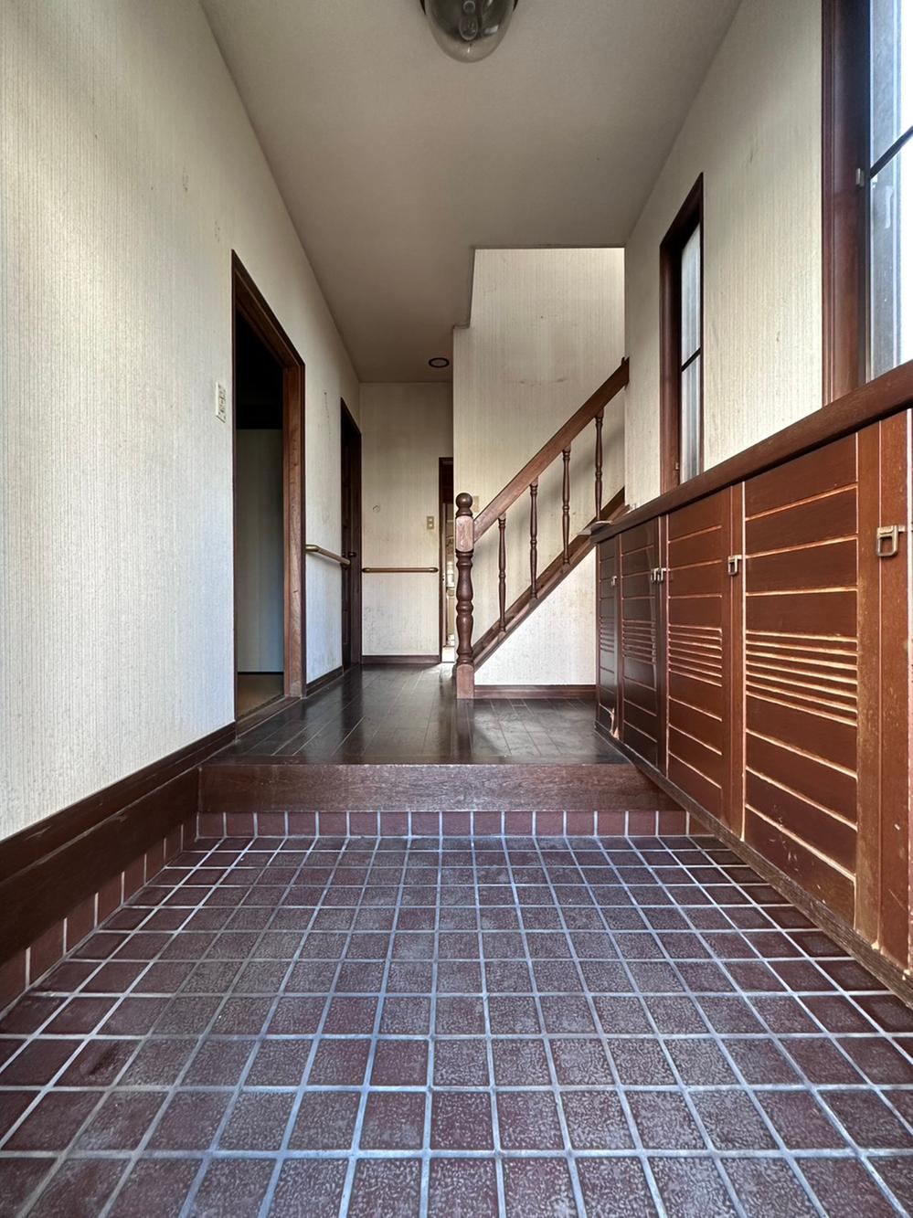 4LDK house in Omura, Nagasaki - Photo 1