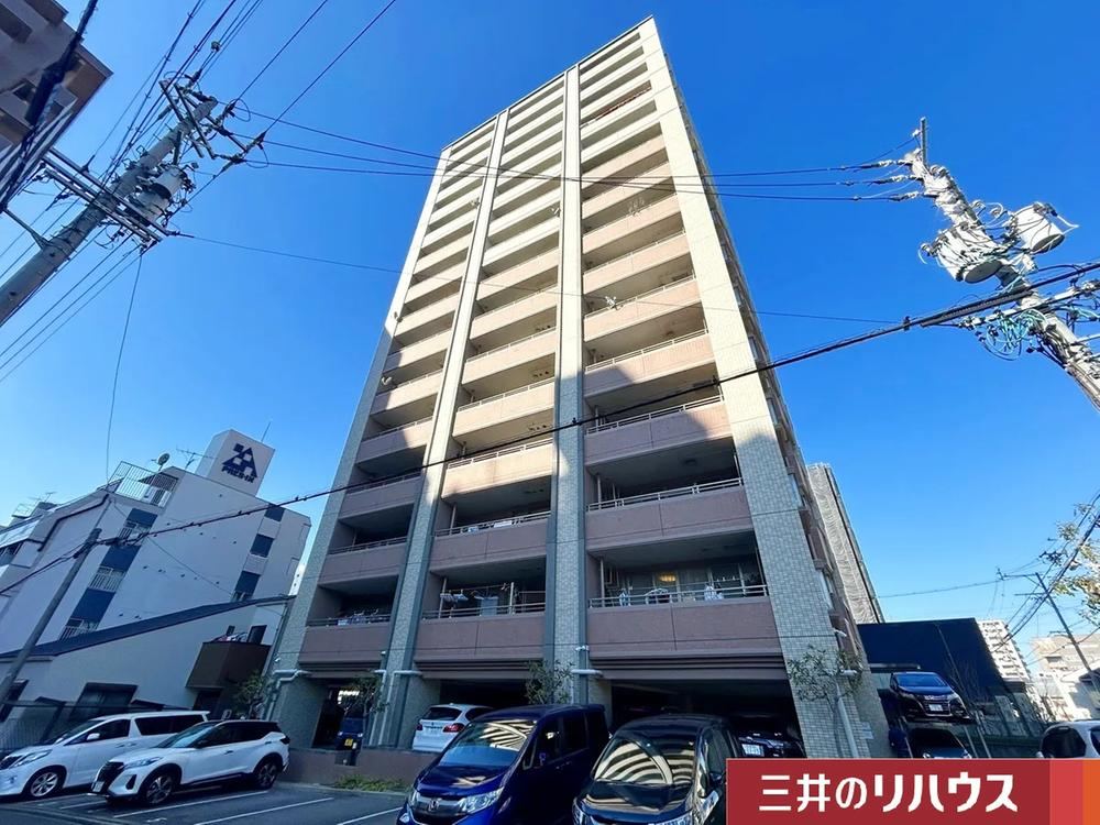 Property - Photo 1