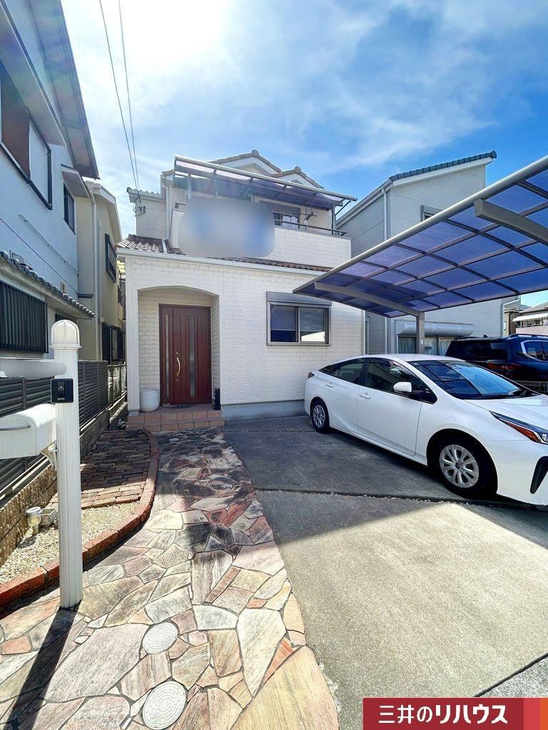 Property - Photo 1