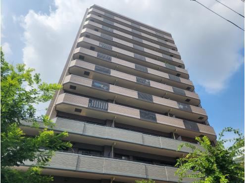 3LDK apartment in Takatsu Ward, Kawasaki, Kanagawa - Photo 1