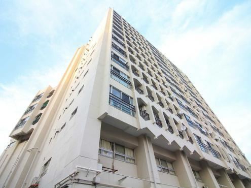 Property - Photo 1