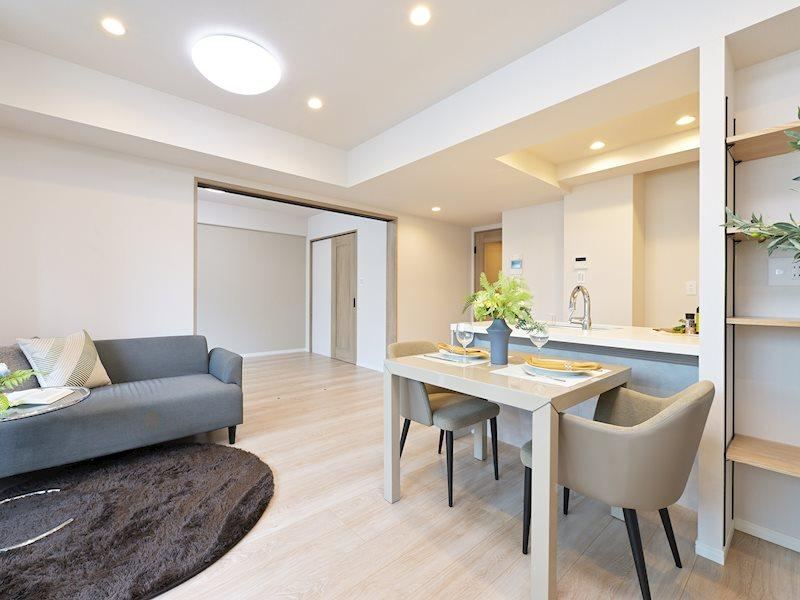 Property - Photo 1