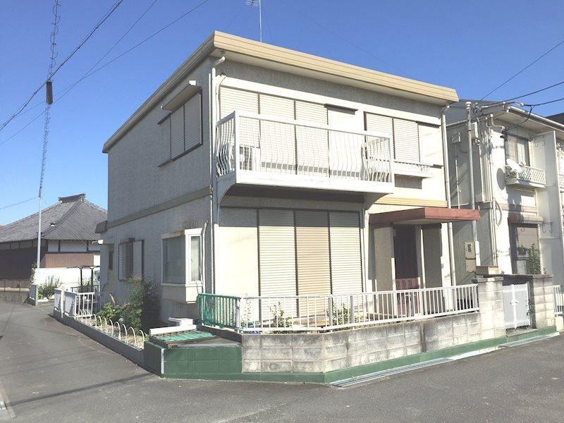 5LDK house in Tsu, Mie - Photo 1