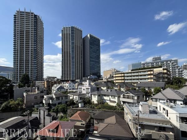 Property - Photo 1