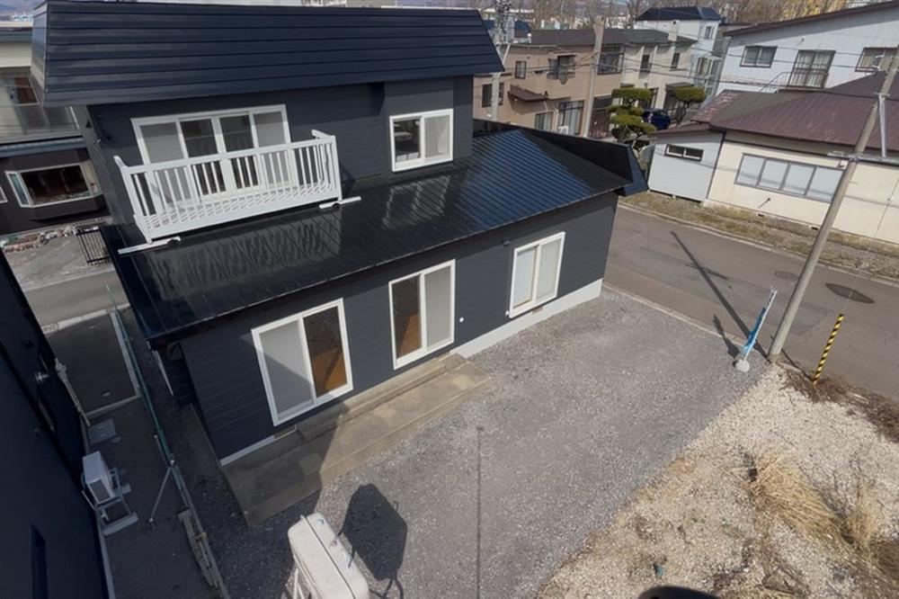 Property - Photo 1