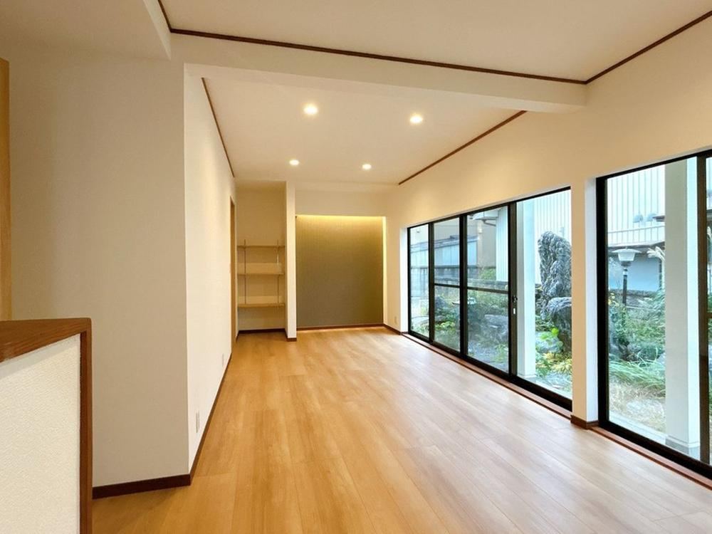 3LDK house in Toyama, Toyama - Photo 1