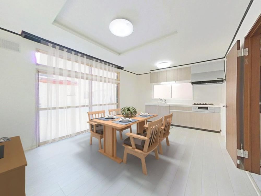 Property - Photo 1