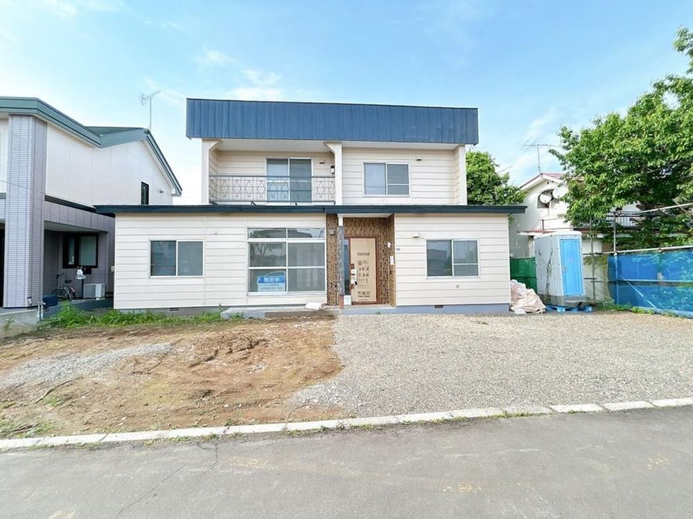 Property - Photo 1