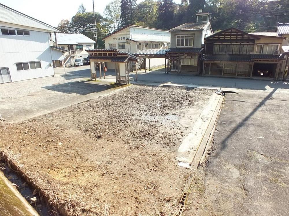 166 m² land in Nagaoka, Niigata - Photo 1