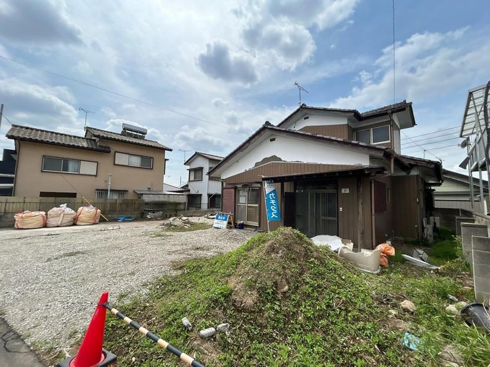 4LDK+S house in Isesaki, Gunma - Photo 1