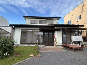 4LDK house in Kamikita District