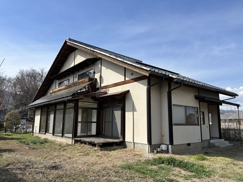 Property - Photo 1