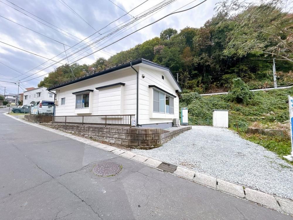 2LDK house in Morioka, Iwate - Photo 1