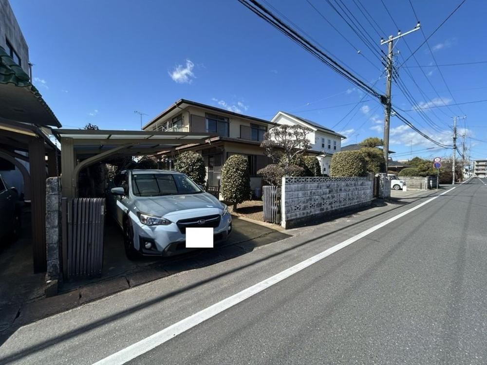 Property - Photo 1