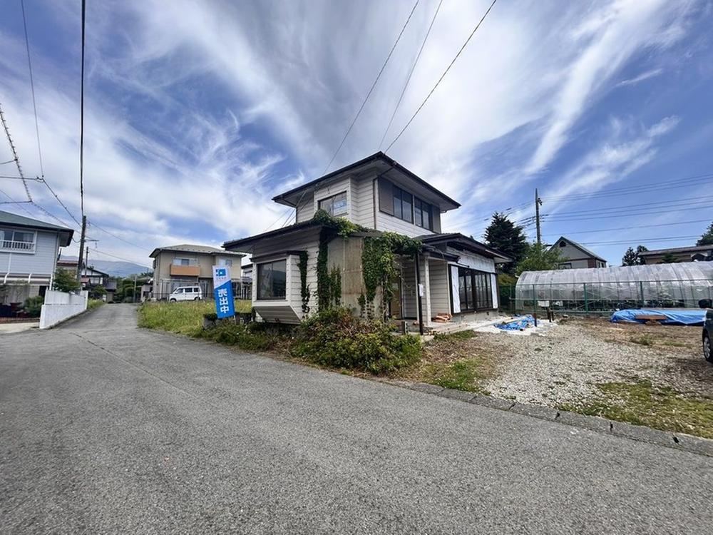 3LDK house in Nasushiobara, Tochigi - Photo 1