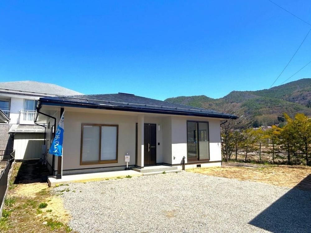 Property - Photo 1