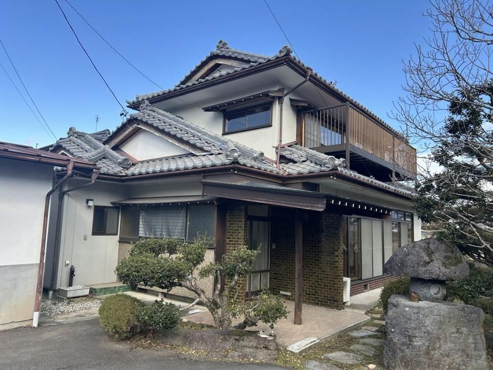 Property - Photo 1