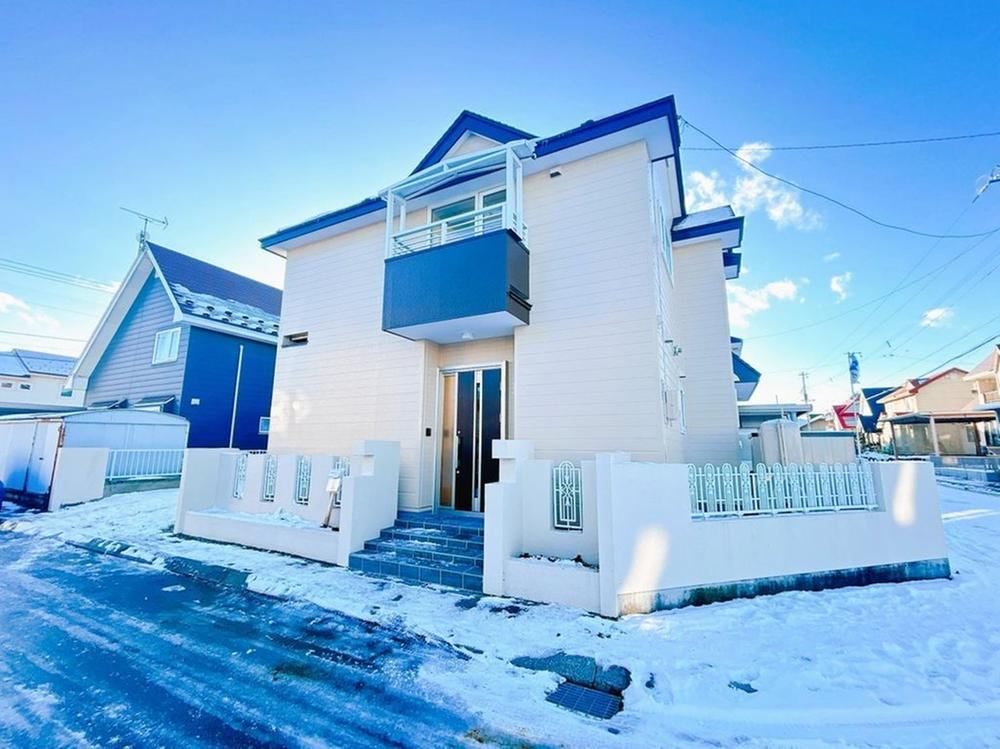 Property - Photo 1