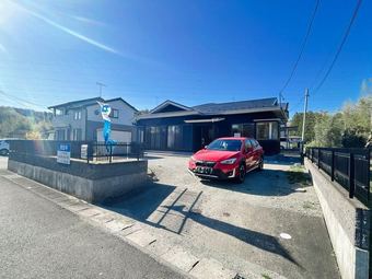 3LDK house in Soma