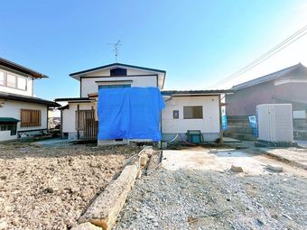 6LDK house in Murayama