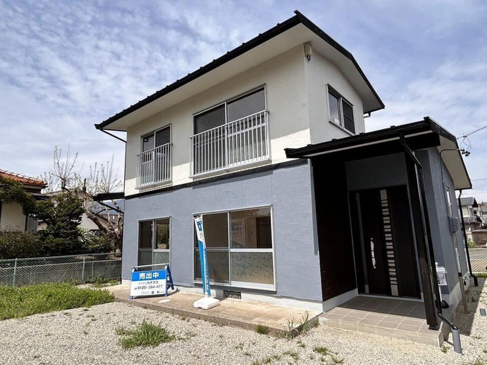 Property - Photo 1