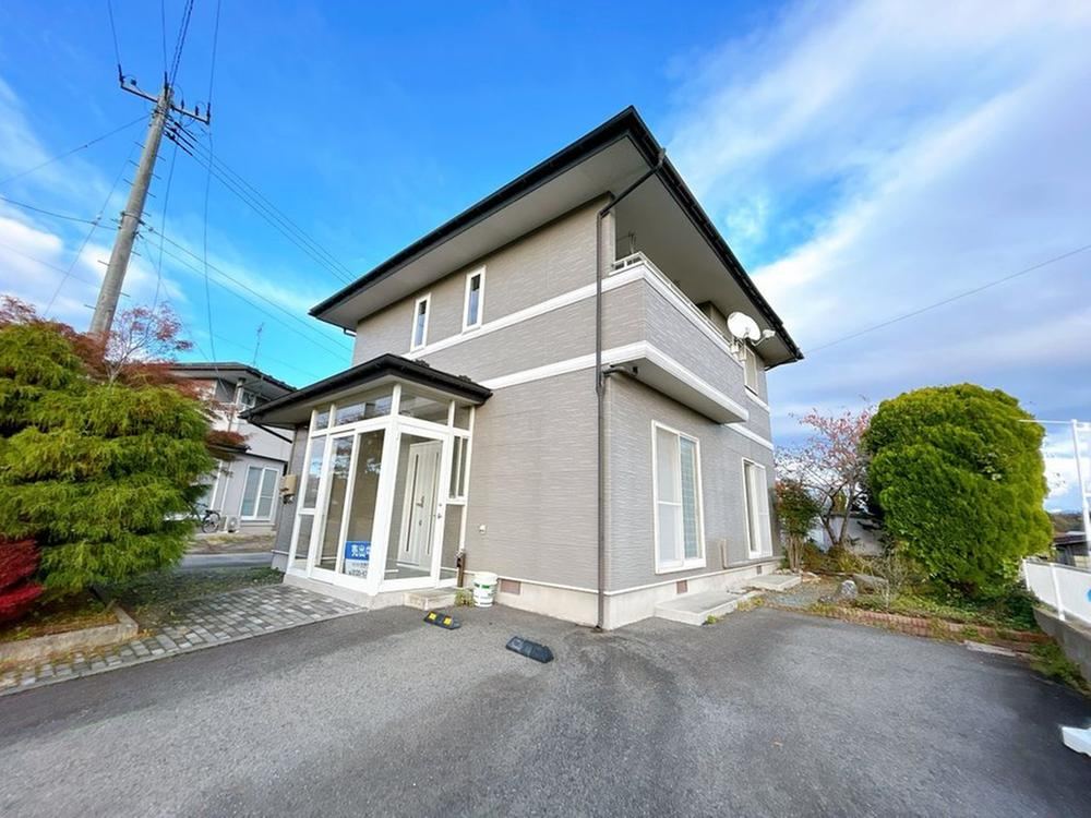 Property - Photo 1