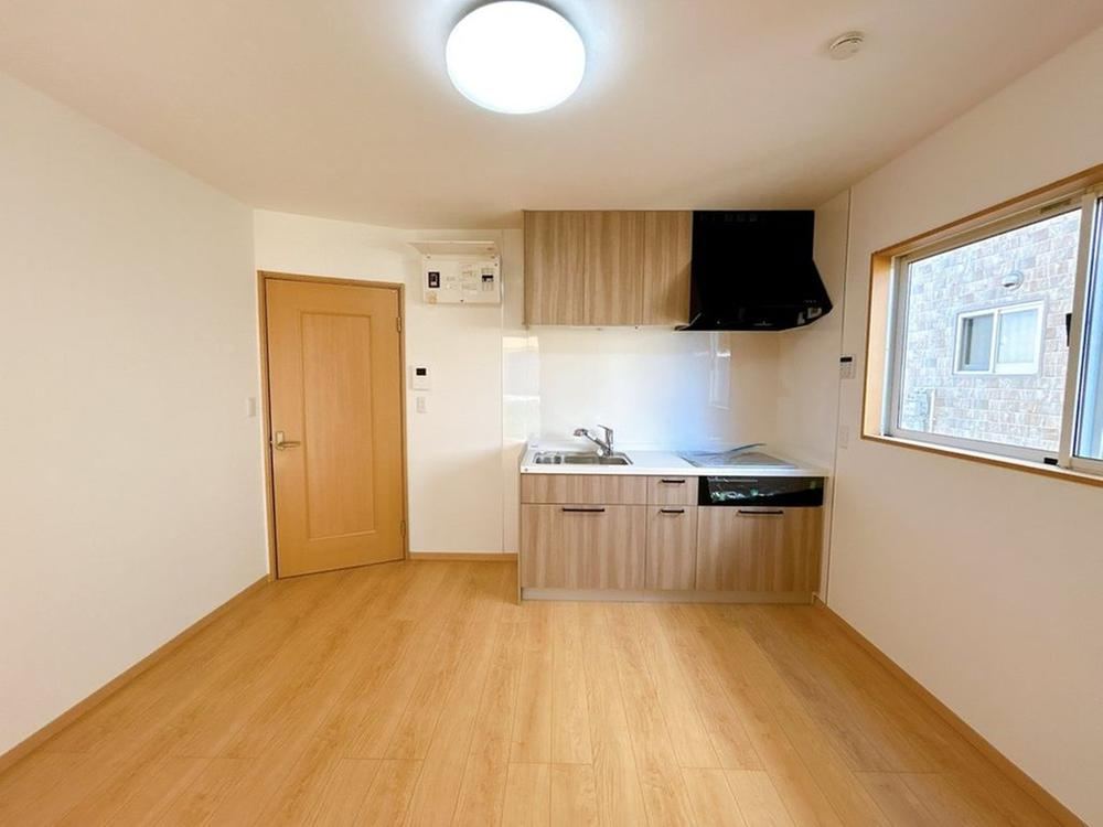 Property - Photo 1