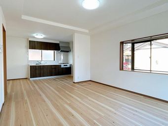 5LDK house in Motosu