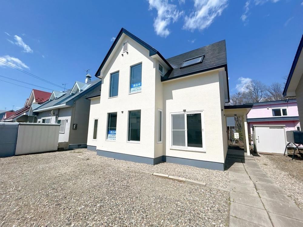 Property - Photo 1