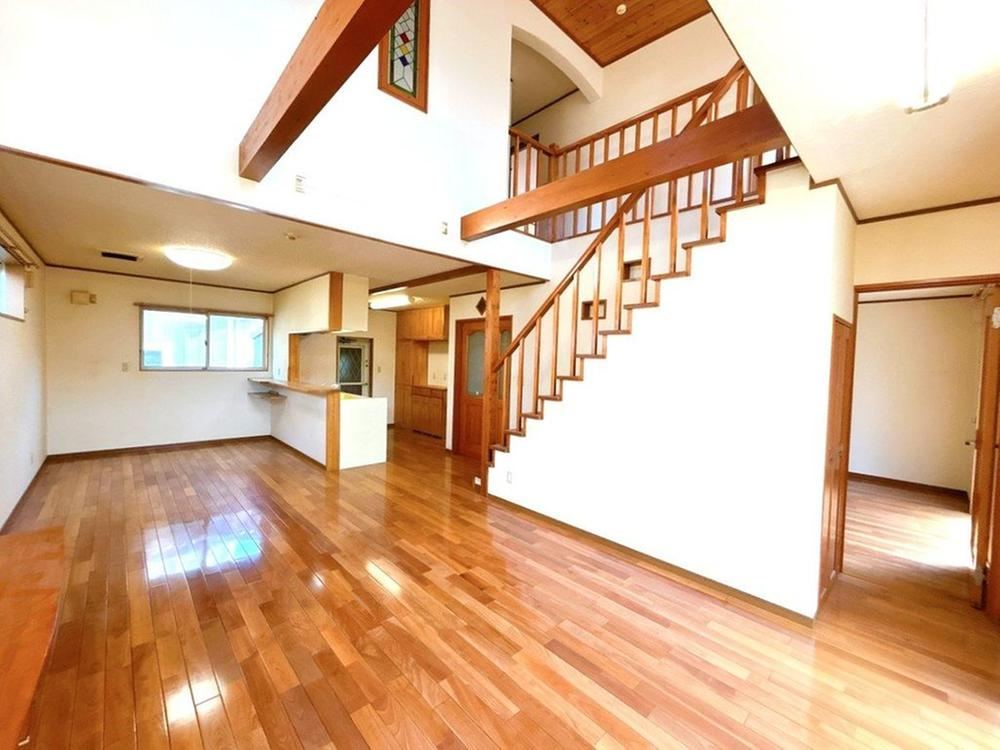Property - Photo 1