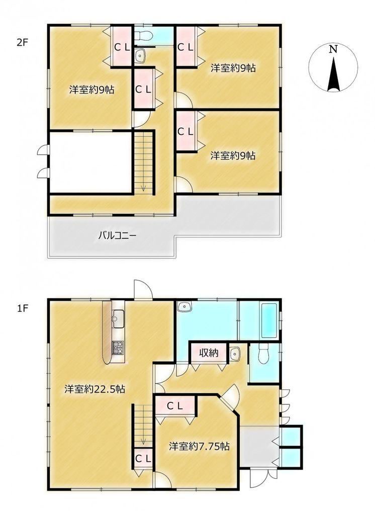 Thumbnail 3