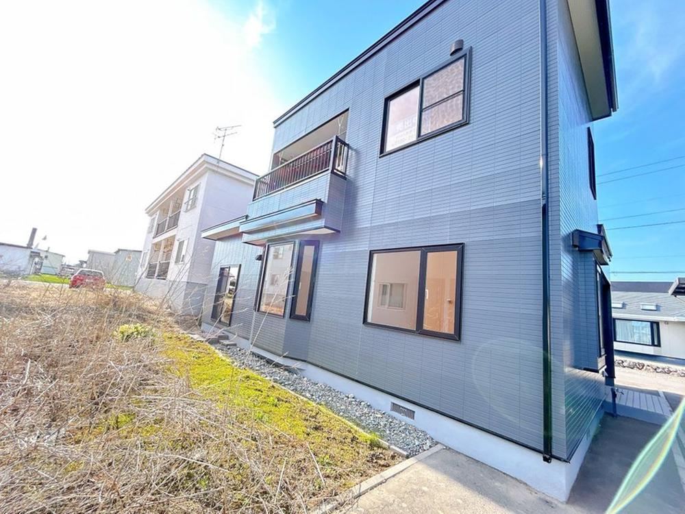 Property - Photo 1