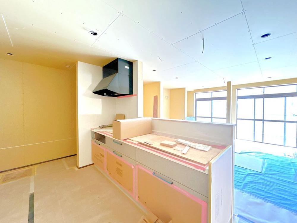 5LDK house in Uonuma, Niigata - Photo 1