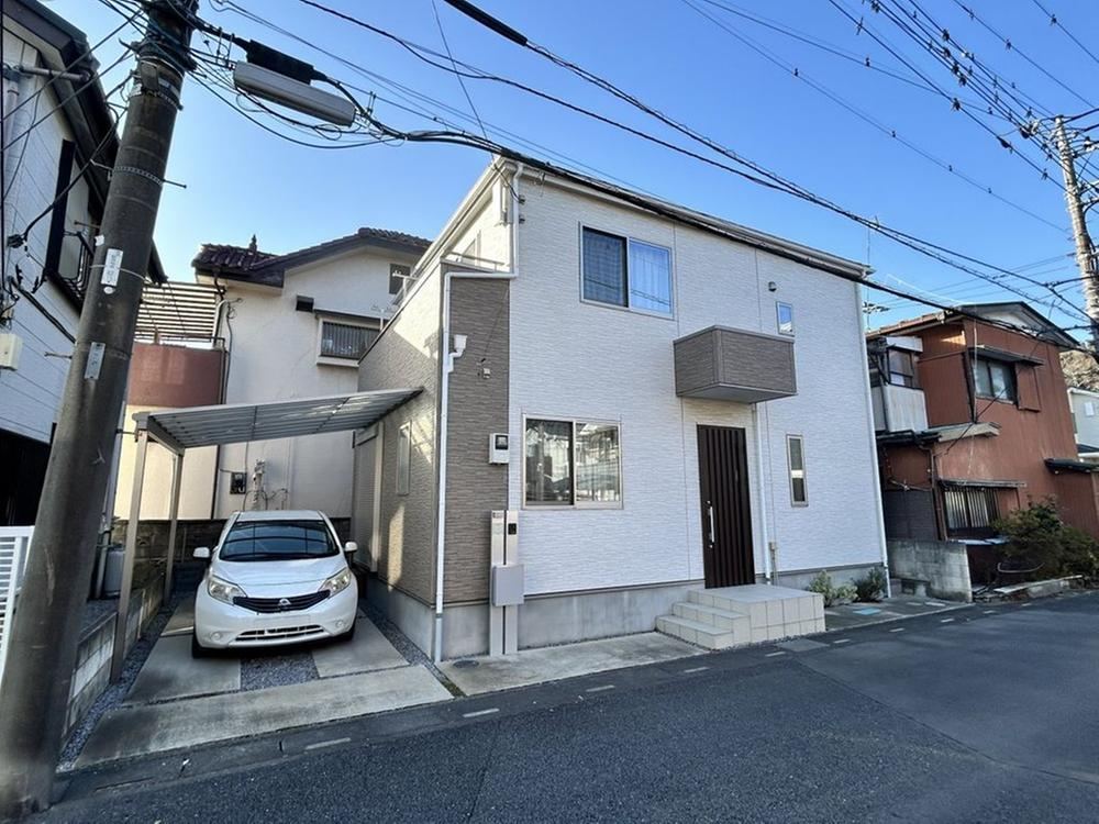 Property - Photo 1