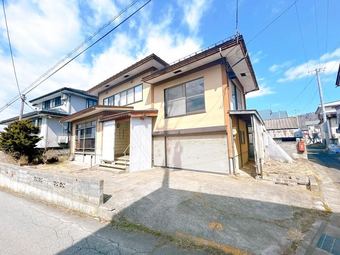 5LDK house in Murayama