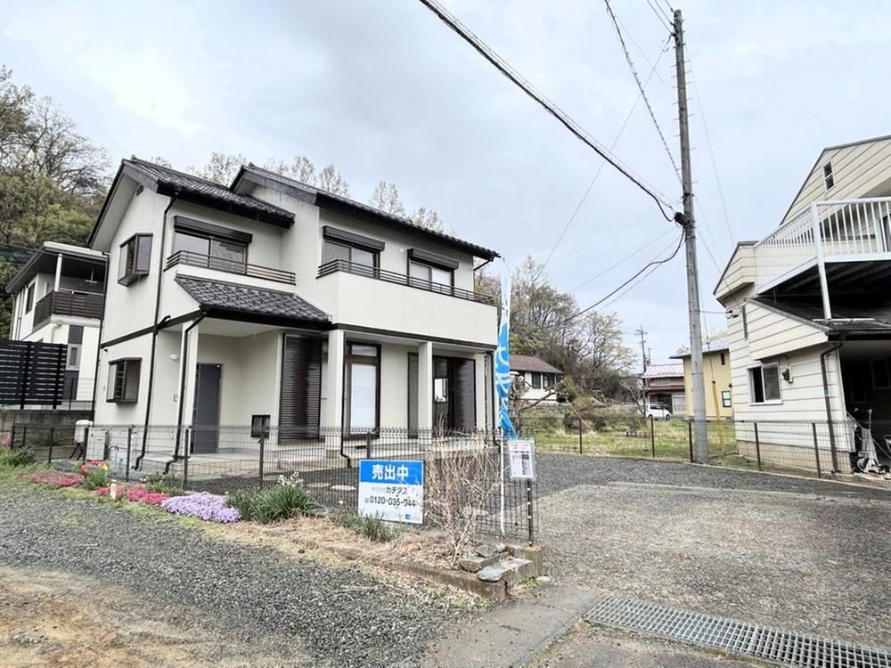 Property - Photo 1