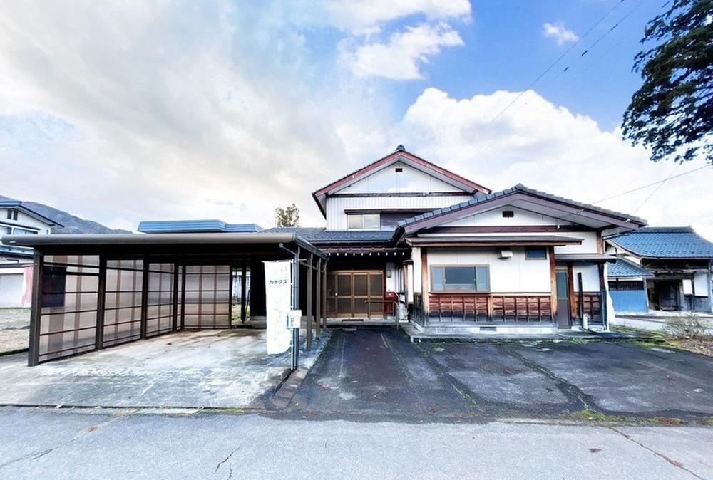 Property - Photo 1