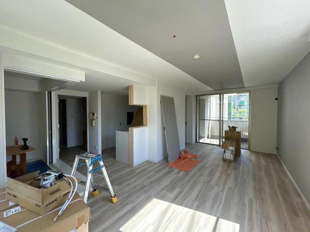 Property - Photo 1