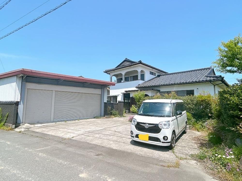 5LDK house in Toyama, Toyama - Photo 1