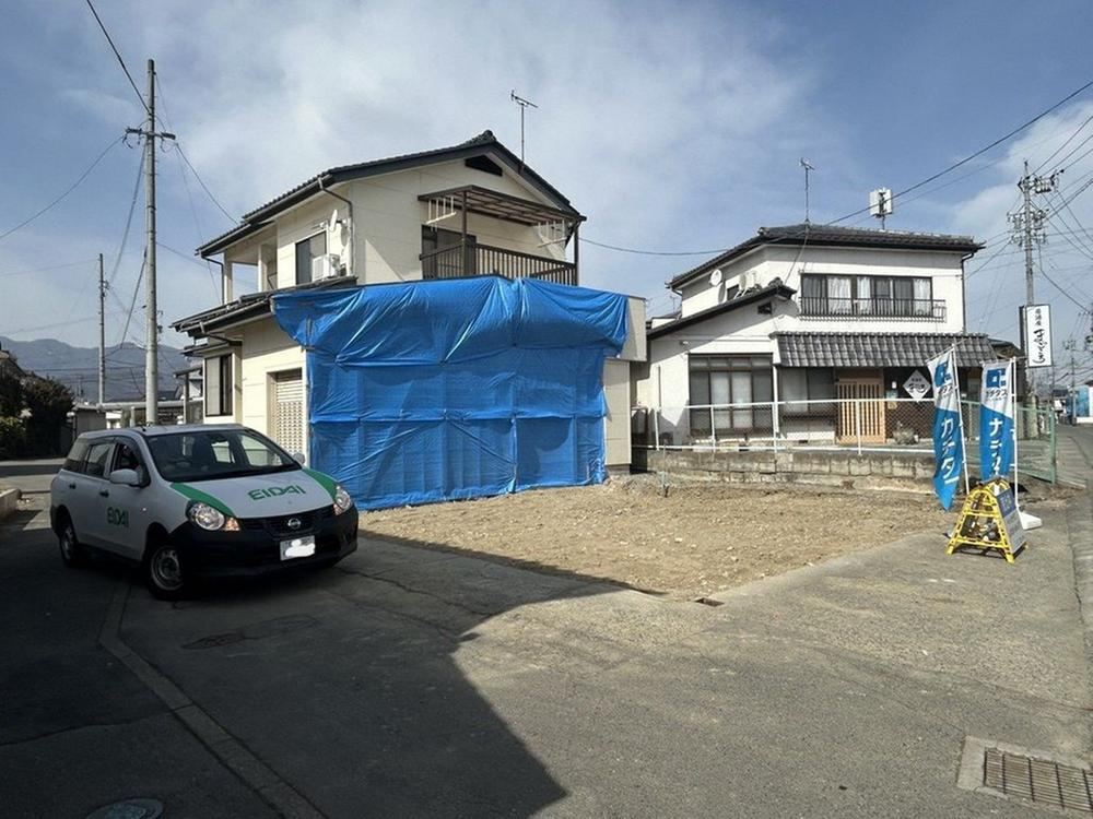 Property - Photo 1