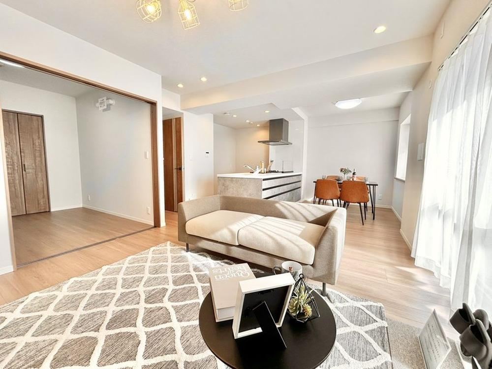 Property - Photo 1