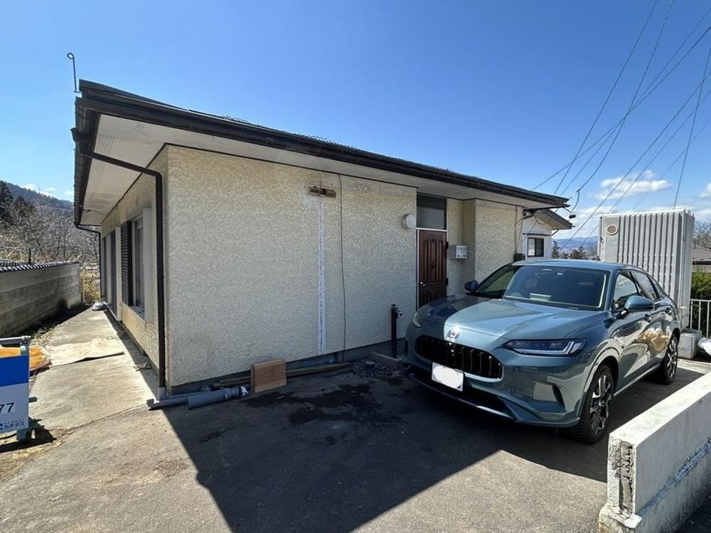Property - Photo 1