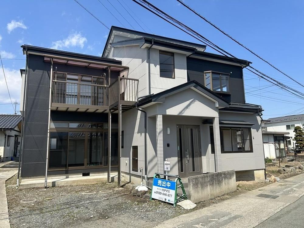 Property - Photo 1