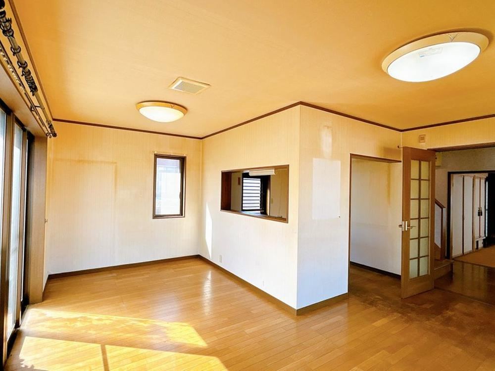 4LDK house in Toyama, Toyama - Photo 1