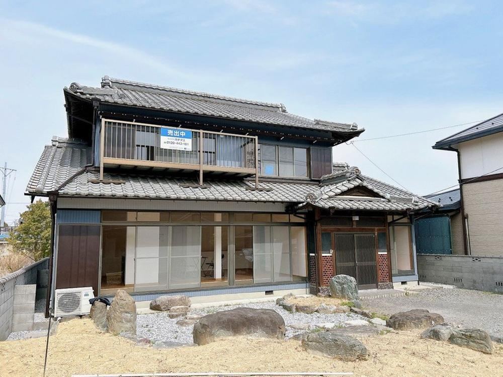Property - Photo 1