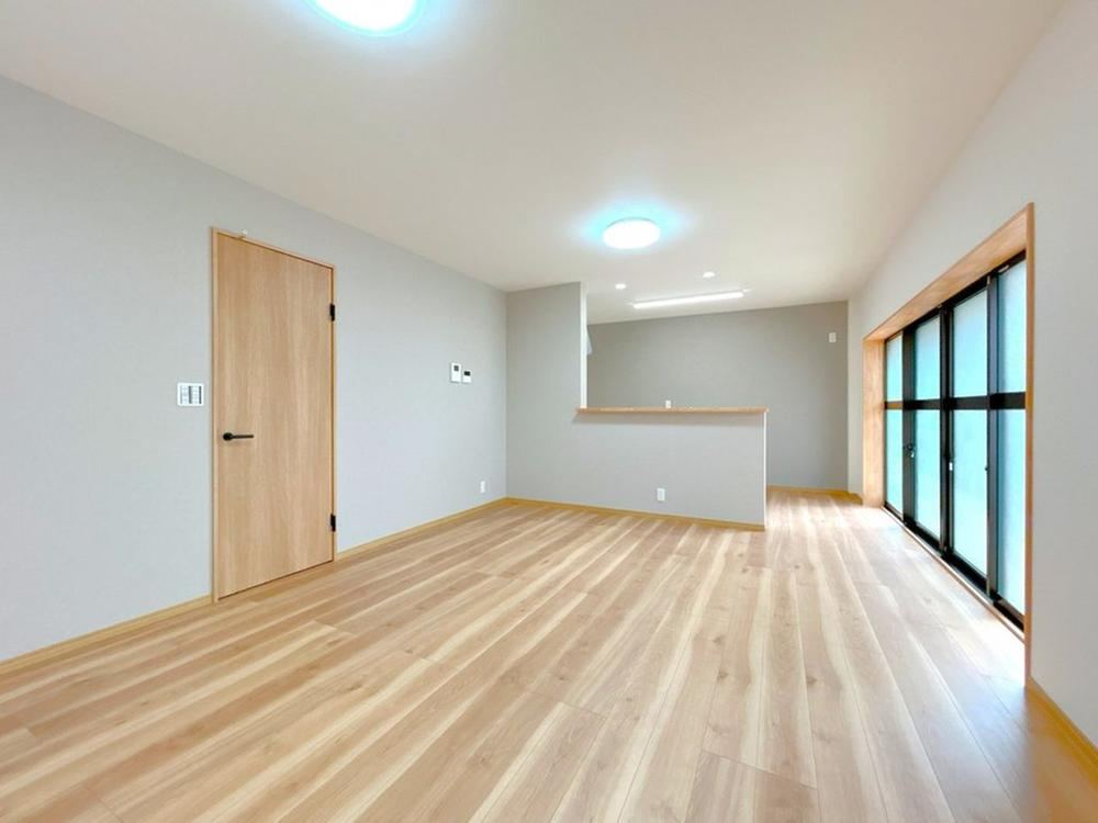 Property - Photo 1