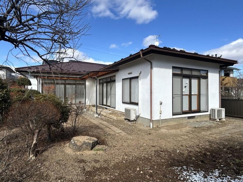 Property - Photo 1