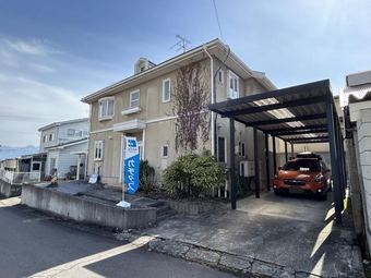 6LDK house in Kamiminochi District