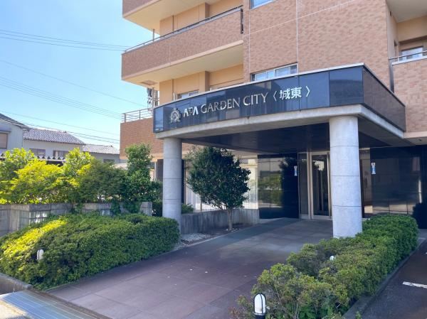 4LDK apartment in Takaoka, Toyama - Photo 1