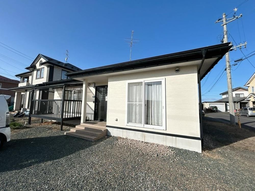 Property - Photo 1